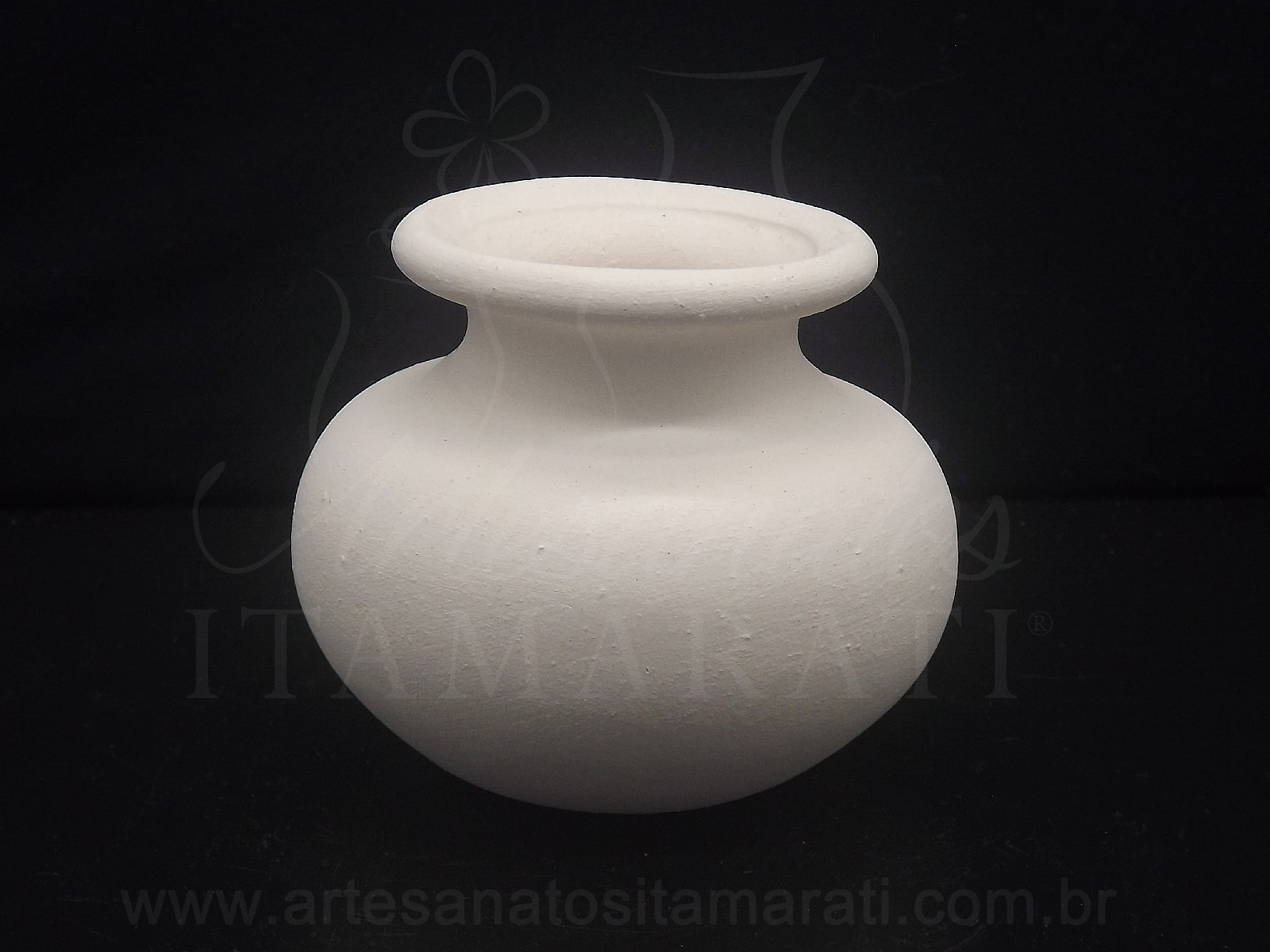 Vaso Bojudo P
